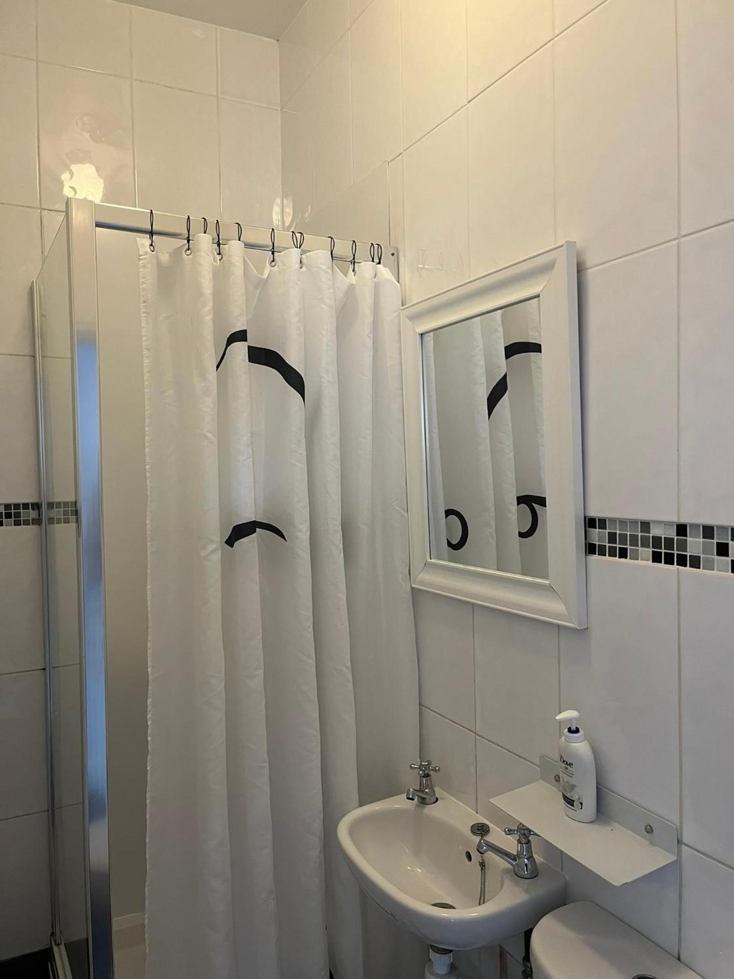 Bourton House Hotel Rugby Luaran gambar
